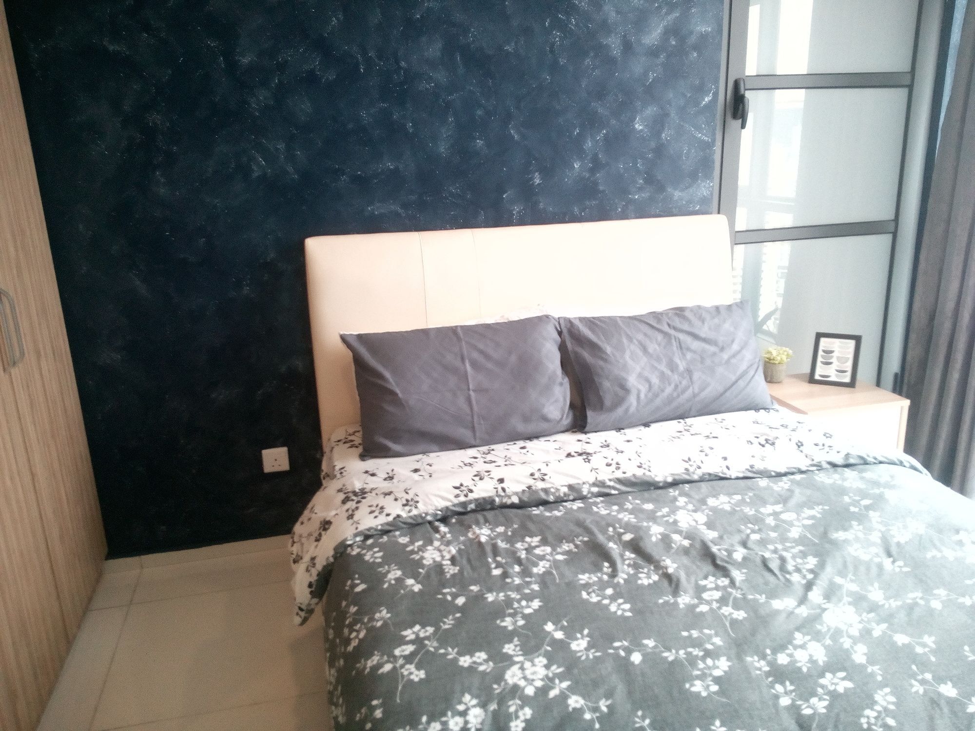The Robertson Suites กัวลาลัมเปอร์ ภายนอก รูปภาพ